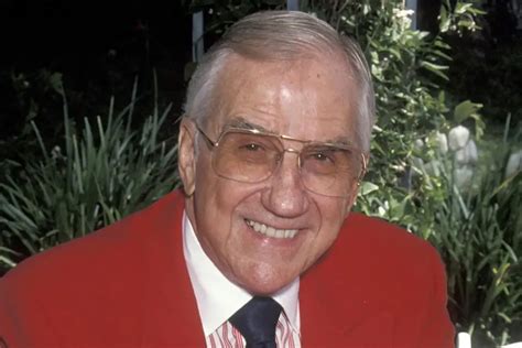 ed mcmahon net worth.
